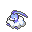 Altaria.gif
