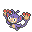 Ambipom.gif
