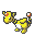 Ampharos.gif
