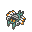 Anorith.gif
