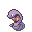 Arbok.gif