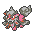 Arcanine%20%28Hisuian%29.gif