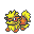 Arcanine.gif