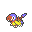 Archen.gif