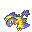 Archeops.gif