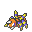 Ariados.gif