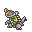 Armaldo.gif