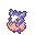 Aromatisse.gif