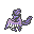 Articuno%20%28Galarian%29.gif