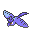 Articuno.gif