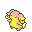 Audino.gif