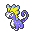 Aurorus.gif