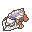 Avalugg%20%28Hisuian%29.gif