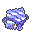 Avalugg.gif