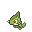 Axew.gif