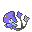 Azelf.gif