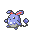 Azumarill.gif