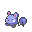 Azurill.gif