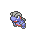 Bagon.gif