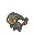 Banette.gif