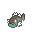 Basculin%20%28Red%29.gif