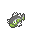 Basculin%20%28White%29.gif