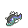 Basculin%20(Blue).gif