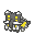Bastiodon.gif