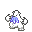 Beartic.gif