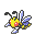 Beedrill.gif