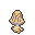 Beheeyem.gif