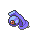 Beldum.gif