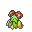 Bellossom.gif