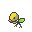 Bellsprout.gif