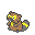 Bibarel.gif