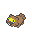 Bidoof.gif