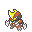 Bisharp.gif