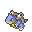 Blastoise.gif