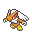 Blaziken.gif