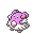 Blissey.gif