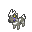 Blitzle.gif