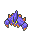 Boldore.gif
