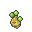 Bonsly.gif