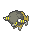 Bouffalant.gif