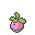 Bounsweet.gif
