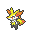 Braixen.gif