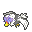 Braviary%20%28Hisuian%29.gif