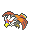 Braviary.gif
