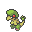Breloom.gif