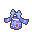 Bronzong.gif